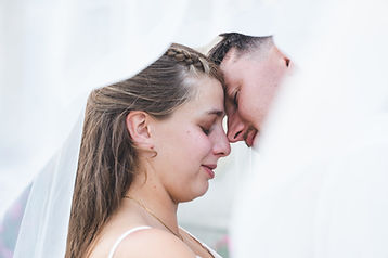 Anais & Gaetan-803.jpg