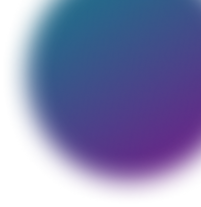 BG_R1_edited.png