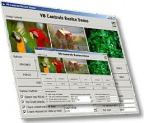 AeroSuite ActiveX Controls  Keygen Full Version [32|64bit]