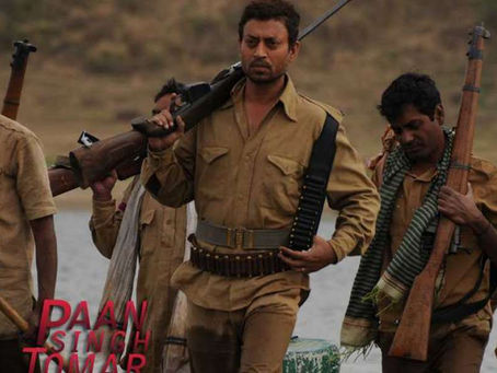 Paan Singh Tomar Movie Dual Audio 720p Download WORK