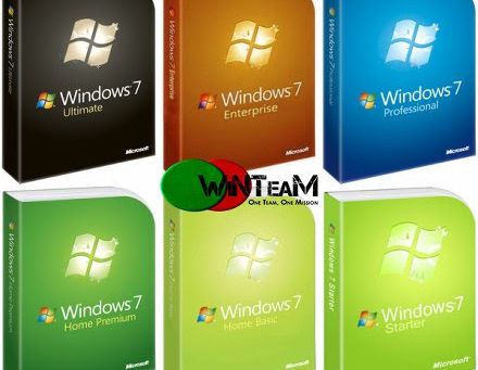 Microsoft Windows 7 AIO PT SP1 Maio 2013 WiNTeaM Zhutak