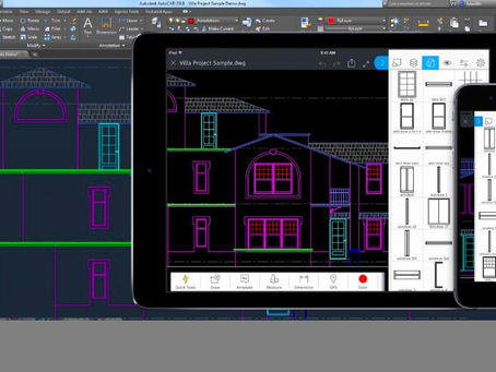 Autocad For Mac Os