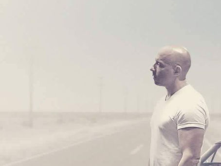 Fast And Furious 8 (English) 720p Download Movies Hasfrid
