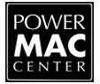 PowerMac