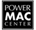 PowerMac