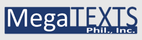 Megatext