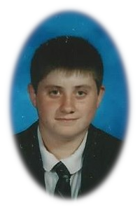 TR_2008-200x300 (1).png