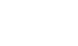 Logo Balnz