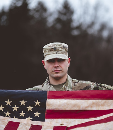Veteran Pic.jpg