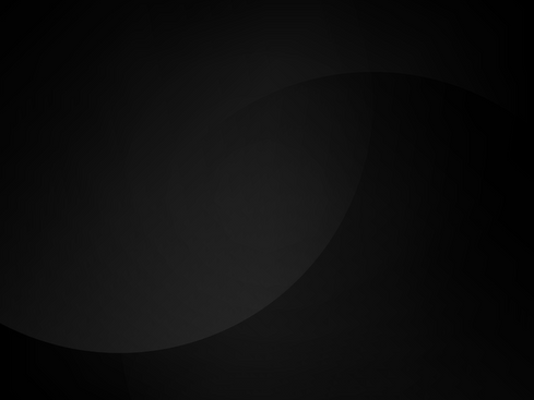 Manual de identidad - GRAPHORA-2.png