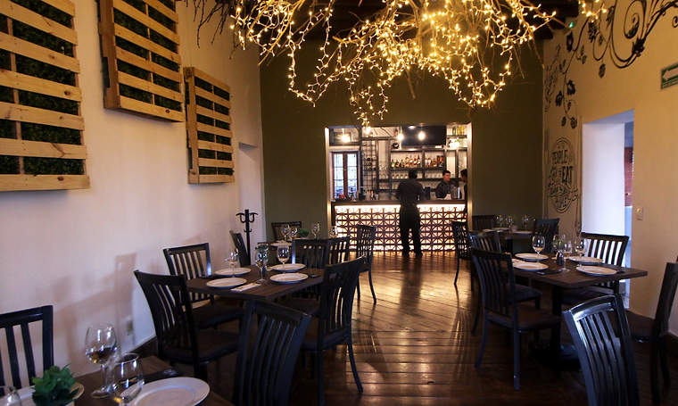 Captura de pantalla 2024-09-25 a la(s) 12.49.02.png