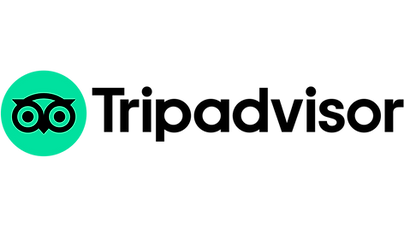 Tripadvisor-Logo.png