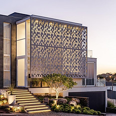 WhatsApp Image 2025-08-15 at 09.32.45.jpeg