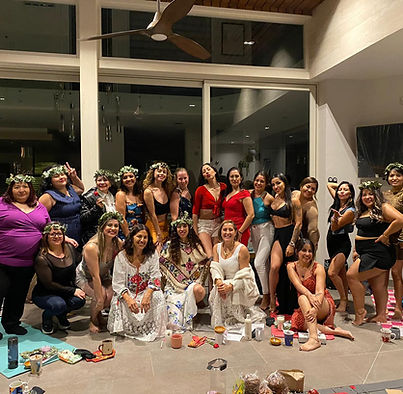 WhatsApp Image 2025-05-14 at 12.30.07.jpeg