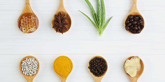 Banners Web - Mahat (3).png