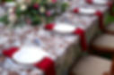 _DSC7399_edited.jpg