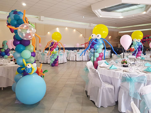 WhatsApp Image 2025-09-29 at 10.11.31 (2).jpeg