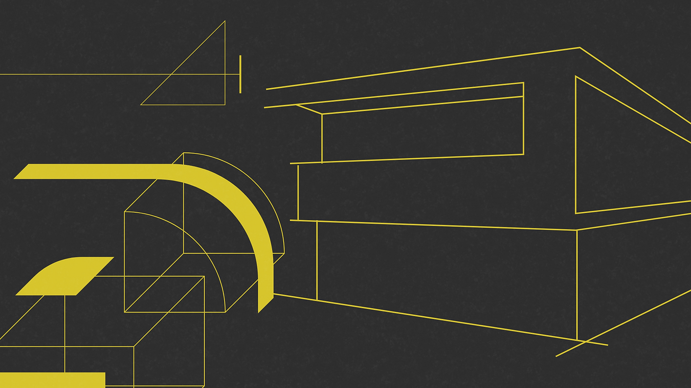 Banner Web - ROEC.png