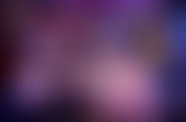 響vol.9 閉演のご挨拶