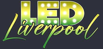 LED Logo 2024-1.png