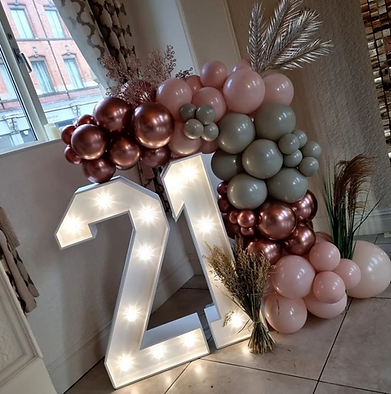 Screenshot 2022-01-18 111029.png