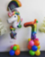 97905060_2635951890016503_3237094691119651483_n_18050469274244076