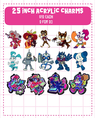 website charms.png