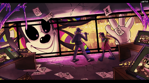 Office Space.png