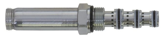 #1306067 SAM "C" Valve with 11/16" Stem- Replaces Meyer #15958C