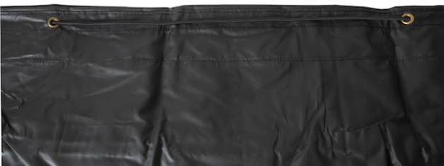 #3035377 Buyers Replacment Fitted Tarp