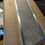 Thumbnail: #AWG-2651 System One Cab Window Guard