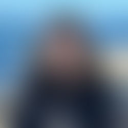 Welcoming Marzieh to the Lab!