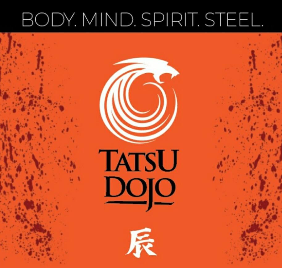 Home Page Tatsu Dojo LLC