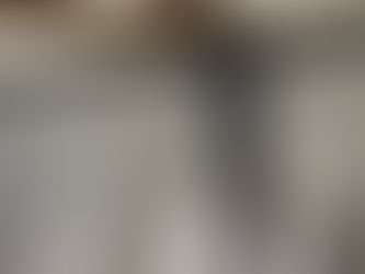 The Art Of Zen...And Drywall