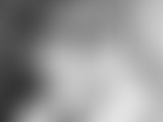 The Strongest Karate