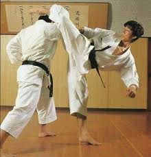 Slow Is Smooth, Smooth Is Fast