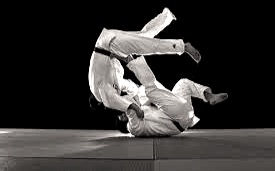 Fall Big Or Stay "Safe"