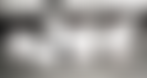 Nobody Cares About Your Little Black Belt