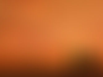 The Long, Dark Night