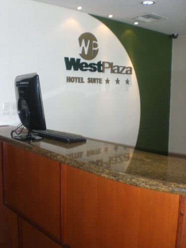634_west_plaza_hotel_suites_3544