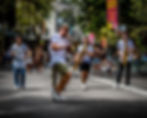 Syd Streets 19.2.23 #1.jpg