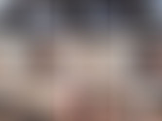 La bambola Bobo - Bandura