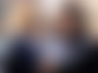 L’efficacia del Campione-Dirigente: i nuovi ruoli nel mondo del pallone