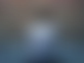 Depressione: L'impotenza appresa