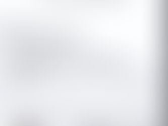 COME GESTIRE ANSIA E ATTACCHI DI PANICO