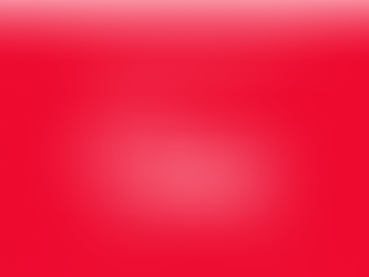 La gestione dell’errore