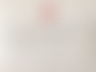 Il Monza è in Serie A ❤️
#acmonza #seriea