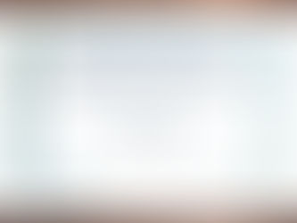 La relazione di aiuto a distanza con gli adolescenti