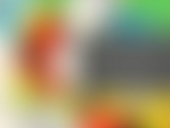 Il legame: Calcio & Psicologia