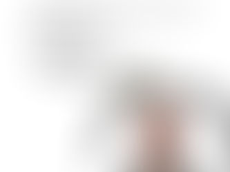 Psicologo dello sport